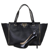 Bottega Veneta The Pouch Intrecciato Shoe