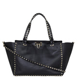 Bottega Veneta The Pouch Intrecciato Front with Strap