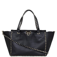 Bottega Veneta The Pouch Intrecciato Front with Strap