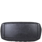 Chanel Grand Shopping Tote Base
