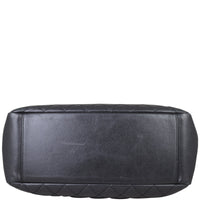 Chanel Grand Shopping Tote Base