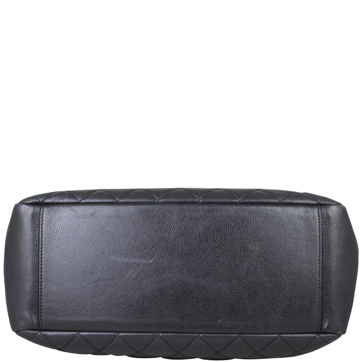 Chanel Grand Shopping Tote Base