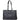 Chanel Grand Shopping Tote Front