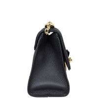 Louis Vuitton Saint Sulpice Monogram Empreinte Side