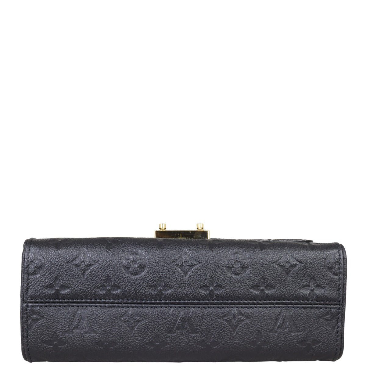 Louis Vuitton Saint Sulpice Monogram Empreinte Base