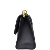 Louis Vuitton Saint Sulpice Monogram Empreinte Side