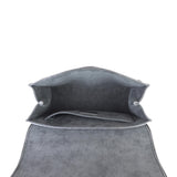 Louis Vuitton Saint Sulpice Monogram Empreinte Interior