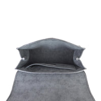 Louis Vuitton Saint Sulpice Monogram Empreinte Interior