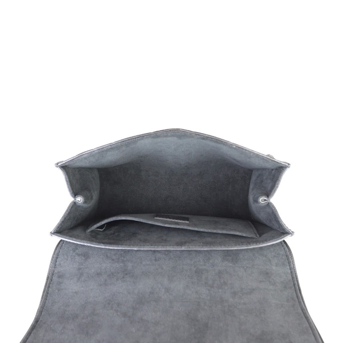 Louis Vuitton Saint Sulpice Monogram Empreinte Interior