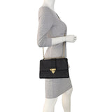 Louis Vuitton Saint Sulpice Monogram Empreinte Mannequin