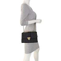 Louis Vuitton Saint Sulpice Monogram Empreinte Mannequin