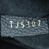 Louis Vuitton Saint Sulpice Monogram Empreinte Date Code