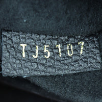 Louis Vuitton Saint Sulpice Monogram Empreinte Date Code