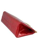 Louis Vuitton Roxbury Drive Monogram Vernis Corner Distance