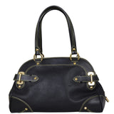 Louis Vuitton Suhali Le Radieux Bag Front