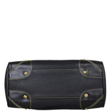 Louis Vuitton Suhali Le Radieux Bag Base