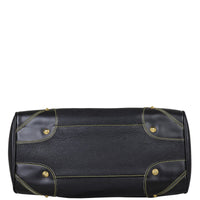 Louis Vuitton Suhali Le Radieux Bag Base