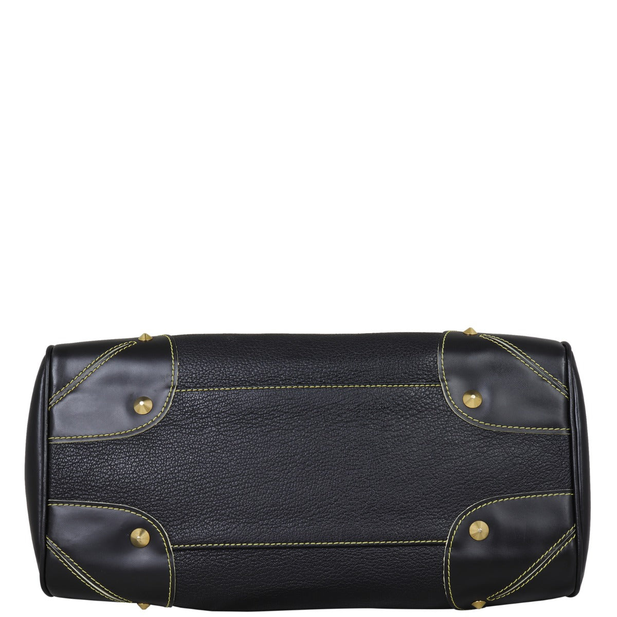 Louis Vuitton Suhali Le Radieux Bag Base