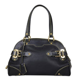 Louis Vuitton Suhali Le Radieux Bag Back