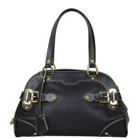 Louis Vuitton Suhali Le Radieux Bag Back