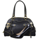 Louis Vuitton Suhali Le Radieux Bag Shoe