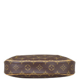 Louis Vuitton Odeon PM Monogram Base