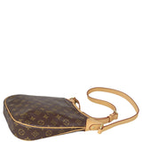 Louis Vuitton Odeon PM Monogram Corner Distance