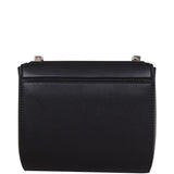 Givenchy Pandora Box Mini  Back