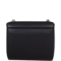 Givenchy Pandora Box Mini  Back