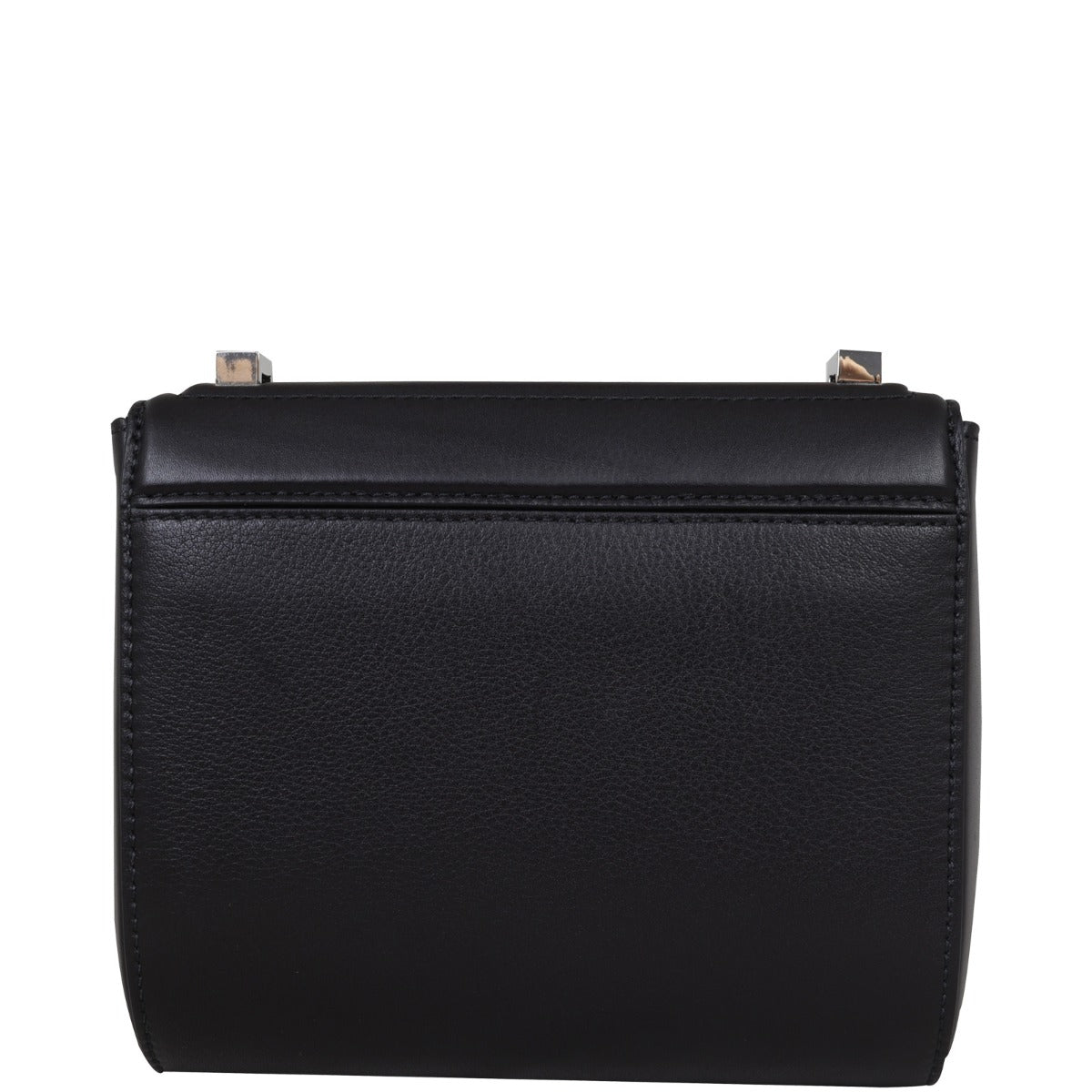 Givenchy Pandora Box Mini  Back