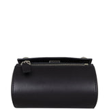Givenchy Pandora Box Mini  Base