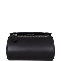 Givenchy Pandora Box Mini  Base
