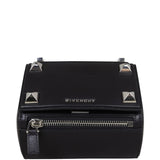 Givenchy Pandora Box Mini  Front