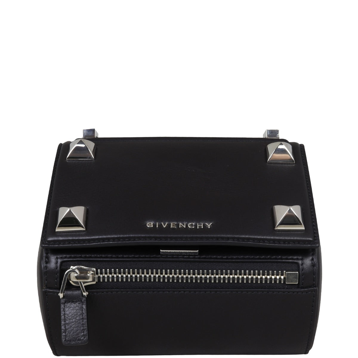 Givenchy Pandora Box Mini  Front