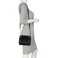 Givenchy Pandora Box Mini Mannequin