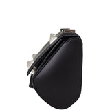 Givenchy Pandora Box Mini  Side