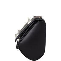 Givenchy Pandora Box Mini  Side