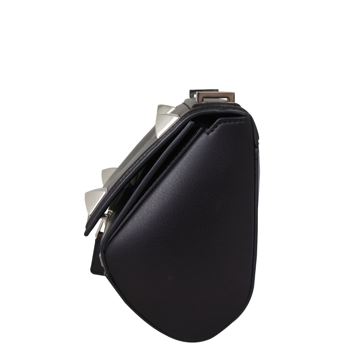 Givenchy Pandora Box Mini  Side