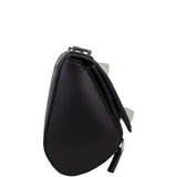Givenchy Pandora Box Mini  Side