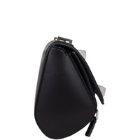 Givenchy Pandora Box Mini  Side