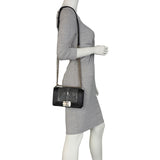 Chanel Boy Small Galuchat Manneuqin