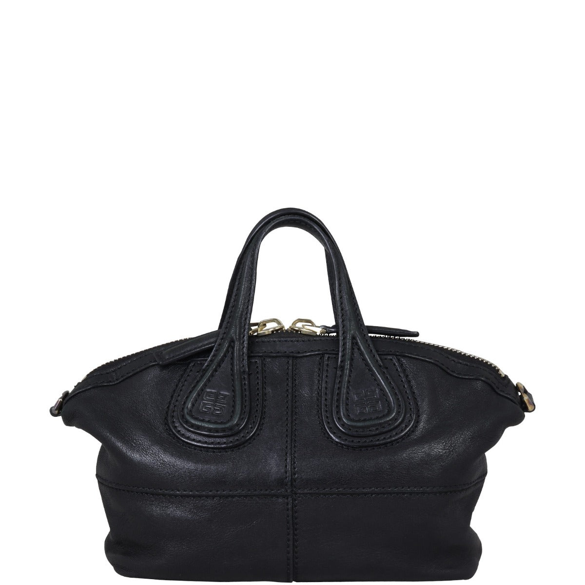 Givenchy Nightingale Micro Front