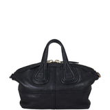 Givenchy Nightingale Micro Front