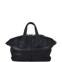 Givenchy Nightingale Micro Front