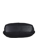 Givenchy Nightingale Micro Base