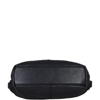 Givenchy Nightingale Micro Base