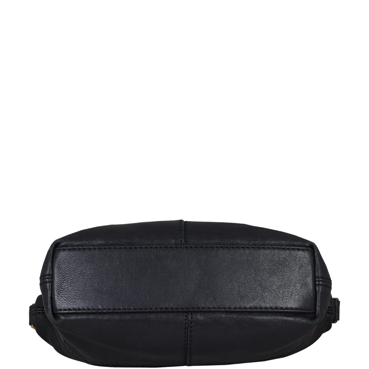 Givenchy Nightingale Micro Base