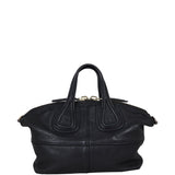 Givenchy Nightingale Micro Back