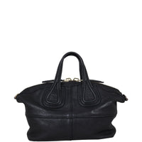 Givenchy Nightingale Micro Back