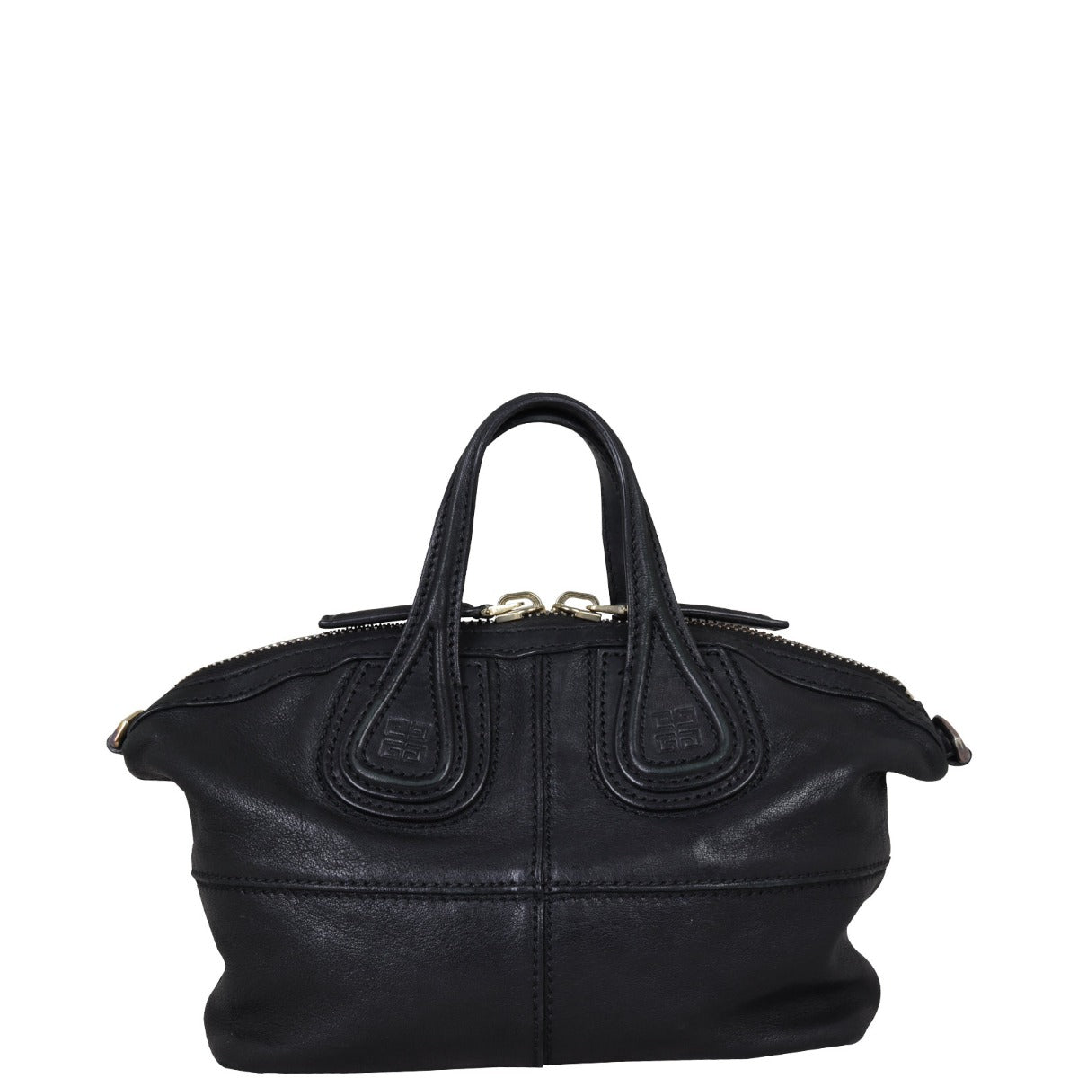 Givenchy Nightingale Micro Back